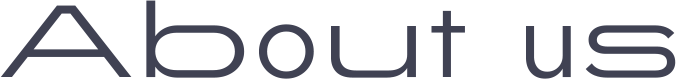 About us